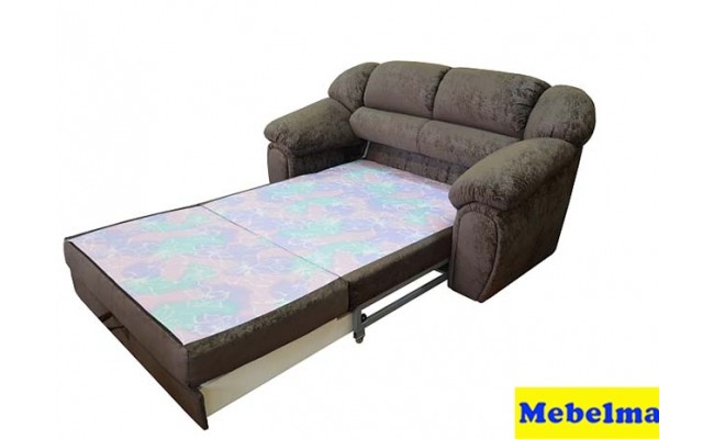 "Винцент-1" 1.2