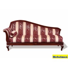 линейный диван снят с производства