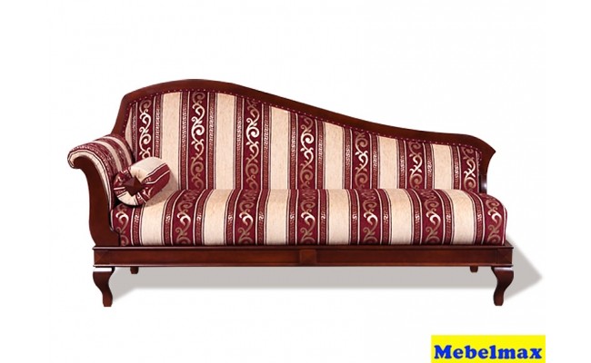 линейный диван снят с производства