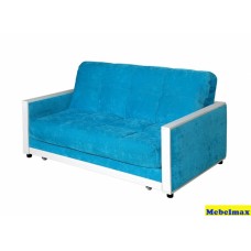 линейный диван