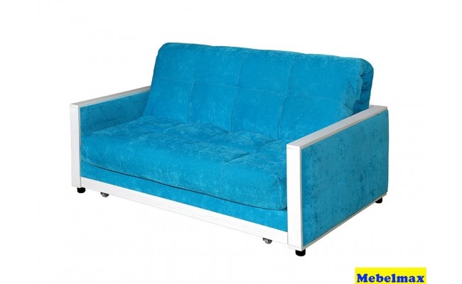 линейный диван