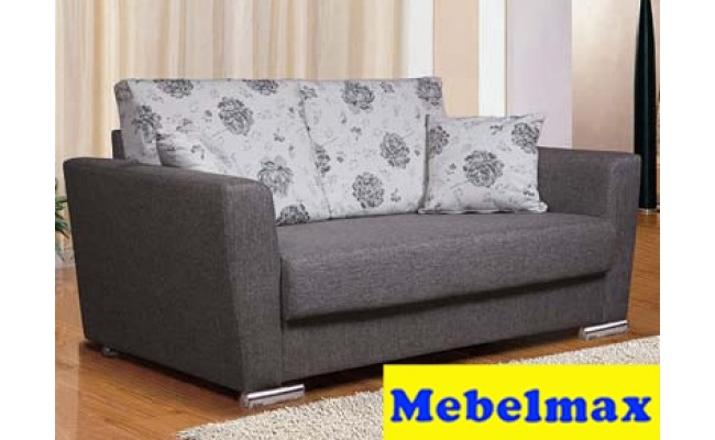 линейный диван Тино