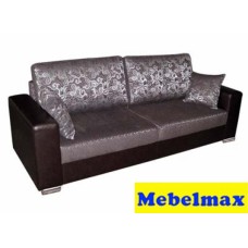 линейный диван Милан