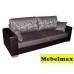 линейный диван Милан