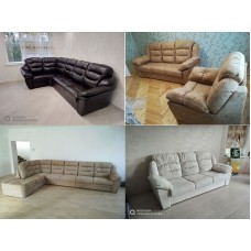 Модульная Система "Манхеттен"