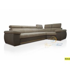 Диван модульный Айпетри 