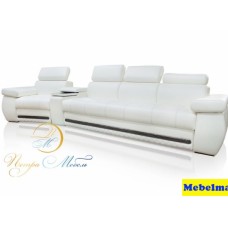 Диван модульный Айпетри Комфорт