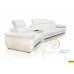 Диван модульный Айпетри Комфорт