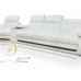 Диван модульный Айпетри Комфорт