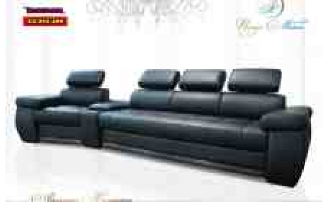 Айпетри Комфорт