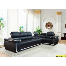 Айпетри Люкс (модульный)