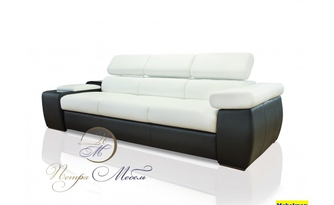 Айпетри тройка