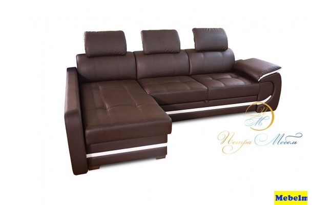 Айпетри Люкс