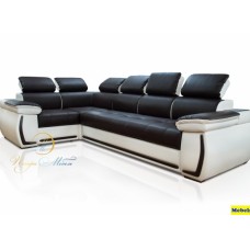 Диван модульный Айпетри Люкс 2