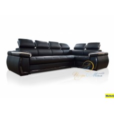 Диван модульный Айпетри Люкс 3