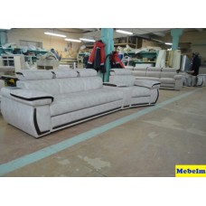 Диван модульный Айпетри Люкс