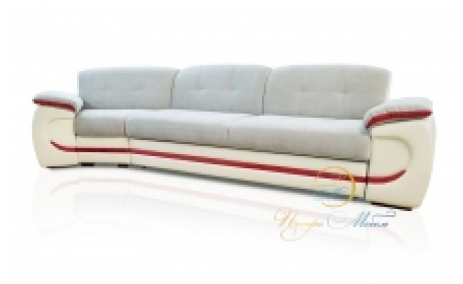 Диван модульный Браво