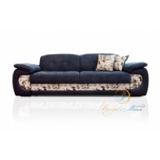 Диван модульный Браво