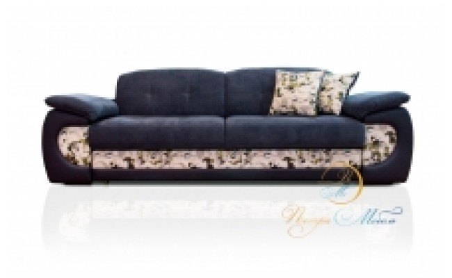 Диван модульный Браво