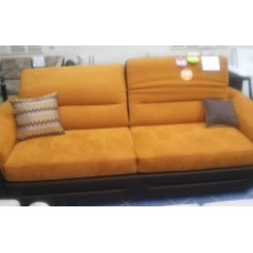 Диван модульный Гольф