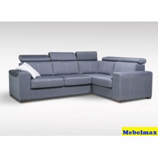 Диван модульный Карат