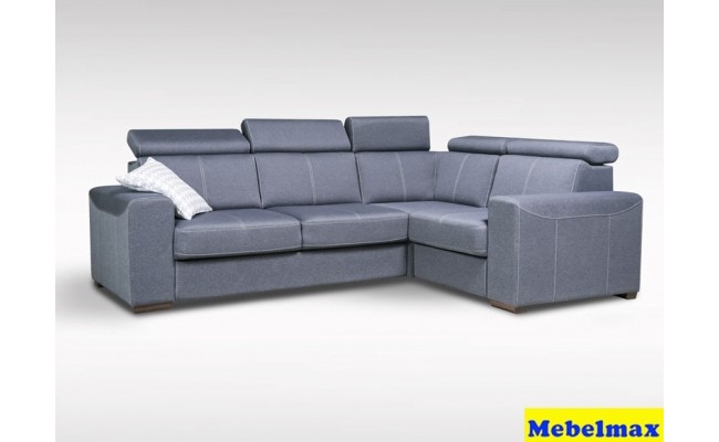 Диван модульный Карат