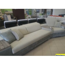 Диван модульный Купава Элит