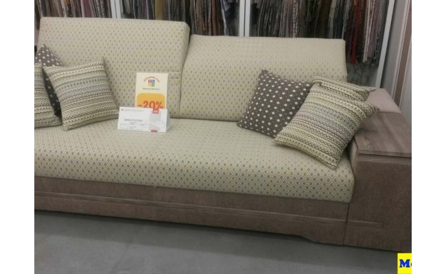 Диван модульный Купава Элит