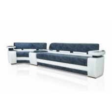 Диван модульный Марсель