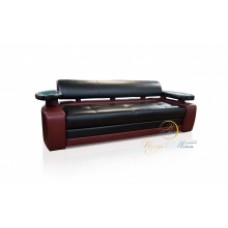 Диван модульный Марсель