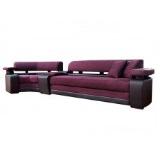 Диван модульный Марсель