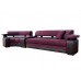 Диван модульный Марсель