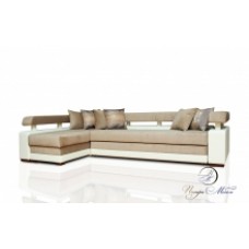 Диван модульный Марсель Уют