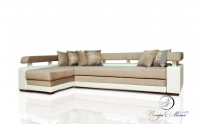 Диван модульный Марсель Уют