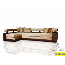 Диван модульный Марсель Уют