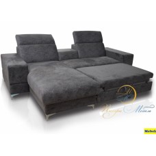 Диван модульный Милан