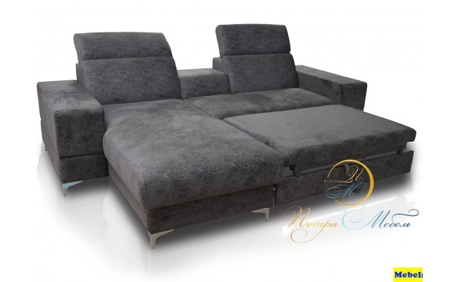 Диван модульный Милан