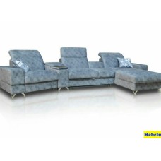 Диван модульный Милан