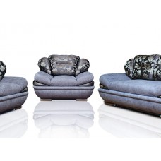 Диван модульный Рио