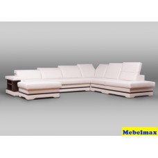 Купава элит