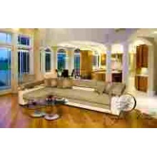 Марcель Уют