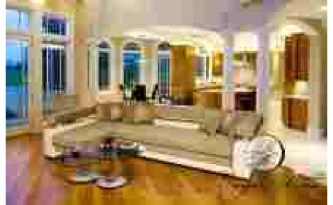 Марcель Уют