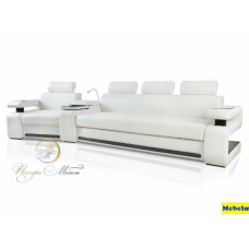 Марсель Люкс