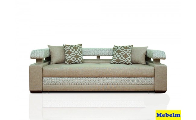 Марсель уют (модульный)