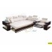 Диван модульный Марсель Люкс