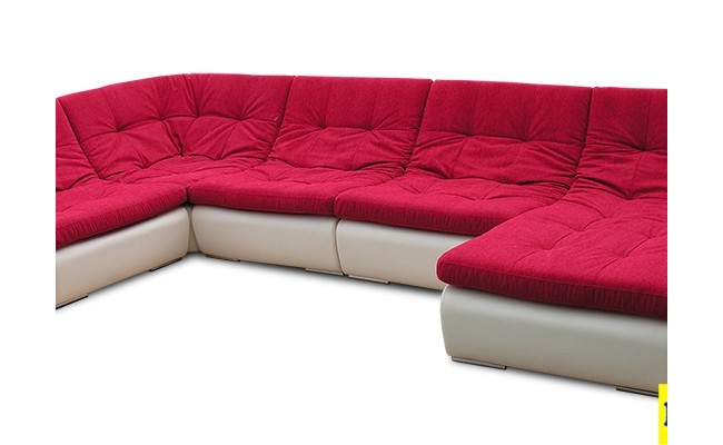 Сенатор (модульный)