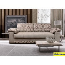 Сорренто (тройка)