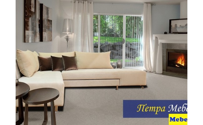 Верона (диван кровать)