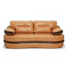 Тахта Алиса 3