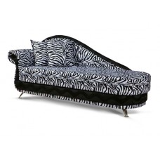 Тахта Алиса 4